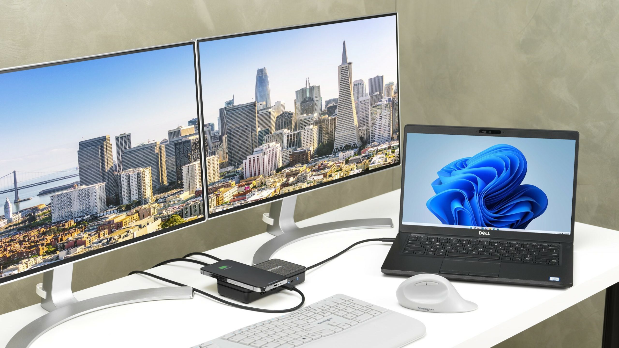 Best Docking Station For Multiple Monitors (2023) Prior Purchase